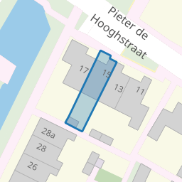 Perceel AKS01-A-2172