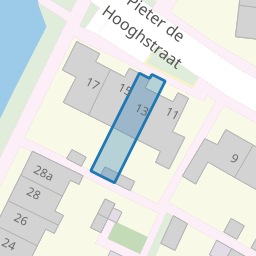 Perceel AKS01-A-2173