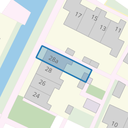 Perceel AKS01-A-2175