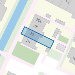 Perceel AKS01-A-2177