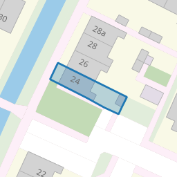 Perceel AKS01-A-2178