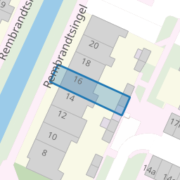 Perceel AKS01-A-2182