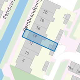 Perceel AKS01-A-2183