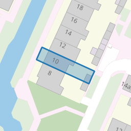 Perceel AKS01-A-2185