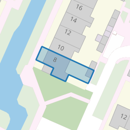 Perceel AKS01-A-2186