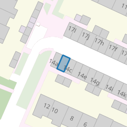 Perceel AKS01-A-2188