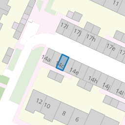 Perceel AKS01-A-2189