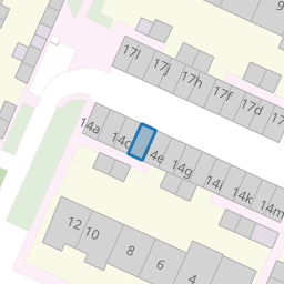 Perceel AKS01-A-2190