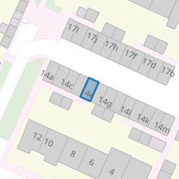 Perceel AKS01-A-2191