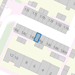 Perceel AKS01-A-2192