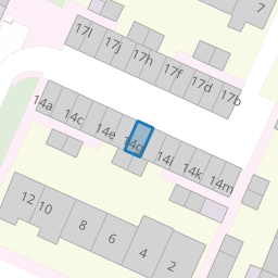 Perceel AKS01-A-2193