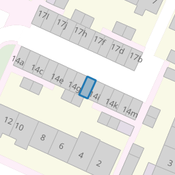 Perceel AKS01-A-2194