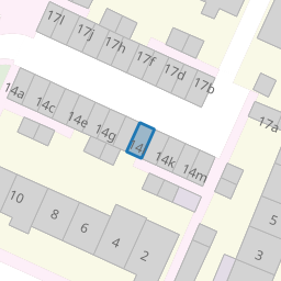 Perceel AKS01-A-2195