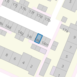 Perceel AKS01-A-2197