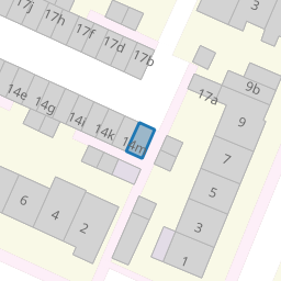 Perceel AKS01-A-2199