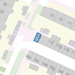 Perceel AKS01-A-2200