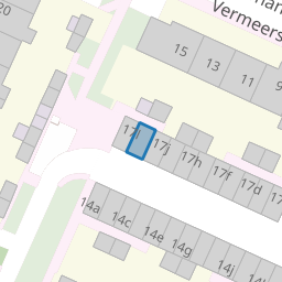 Perceel AKS01-A-2201