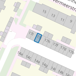 Perceel AKS01-A-2202