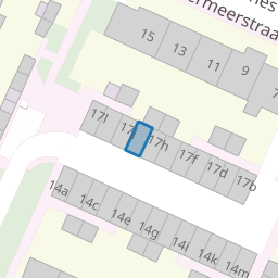 Perceel AKS01-A-2203