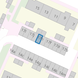 Perceel AKS01-A-2204