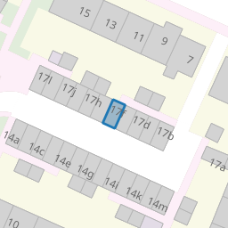 Perceel AKS01-A-2206