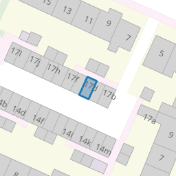 Perceel AKS01-A-2208