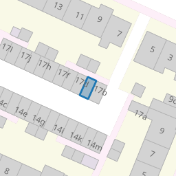 Perceel AKS01-A-2209