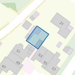 Perceel AKS01-A-2214