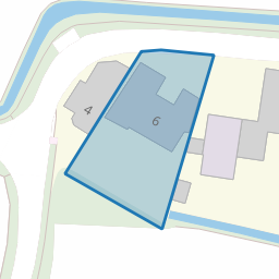 Perceel AKS01-A-2215