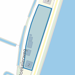 Perceel AKS01-A-2217