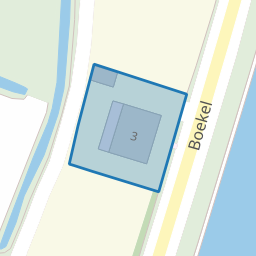 Perceel AKS01-A-2218