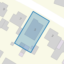 Perceel AKS01-A-2224