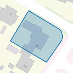 Perceel AKS01-A-2228