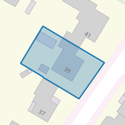 Perceel AKS01-A-2229