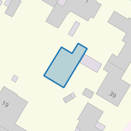 Perceel AKS01-A-2230