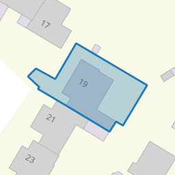 Perceel AKS01-A-2232