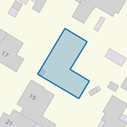 Perceel AKS01-A-2233