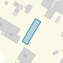 Perceel AKS01-A-2234