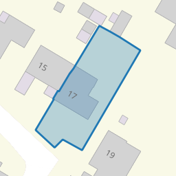 Perceel AKS01-A-2235