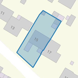 Perceel AKS01-A-2236