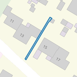 Perceel AKS01-A-2237