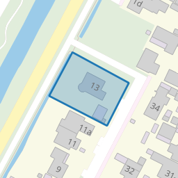 Perceel AKS01-A-2239