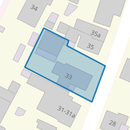 Perceel AKS01-A-2242