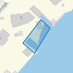 Perceel AKS01-A-2248