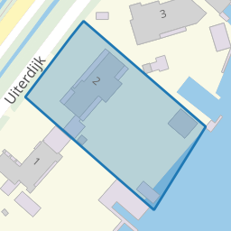 Perceel AKS01-A-2249