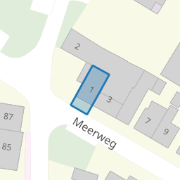 Perceel AKS01-A-2254