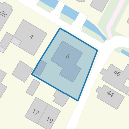 Perceel AKS01-A-2259