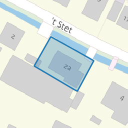 Perceel AKS01-A-2261