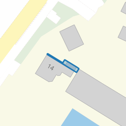 Perceel AKS01-A-2265