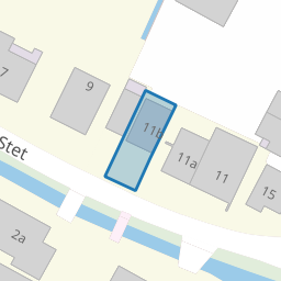 Perceel AKS01-A-2267